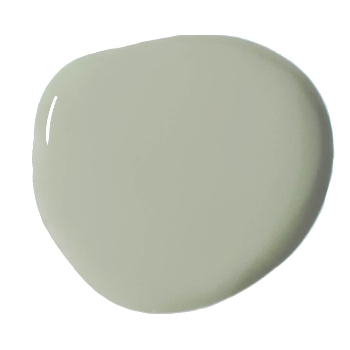 annie-sloan-wandfarbe-terre-verte_rgb