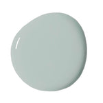 annie-sloan-wandfarbe-upstate-blue_rgb