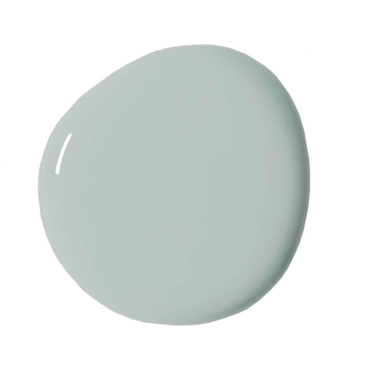 annie-sloan-wandfarbe-upstate-blue_rgb