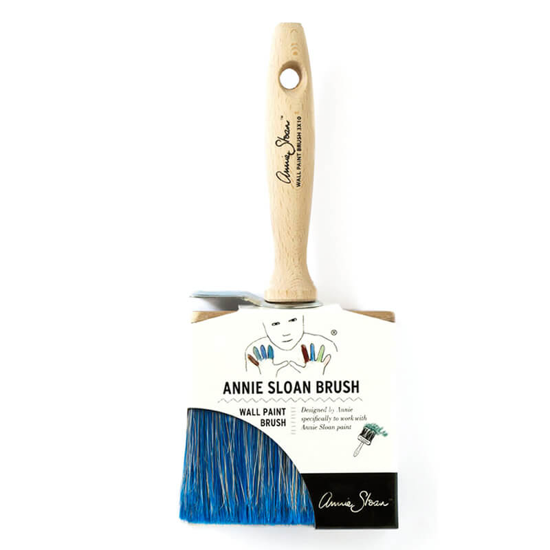annie-sloan-wandfarben-pinsel-gross