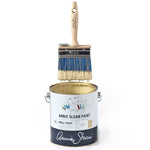 annie-sloan-wandfarben-pinsel-mood