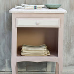 annie sloan kreidefarbe antoinette mood1