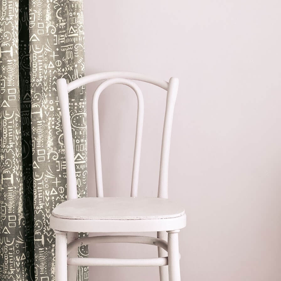 annie sloan kreidefarbe antoinette mood3