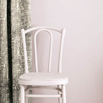 annie sloan kreidefarbe antoinette mood3