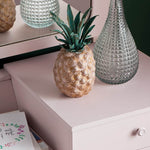annie sloan kreidefarbe antoinette mood4