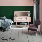 annie sloan kreidefarbe antoinette mood5