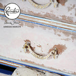 annie sloan kreidefarbe antoinette mood6