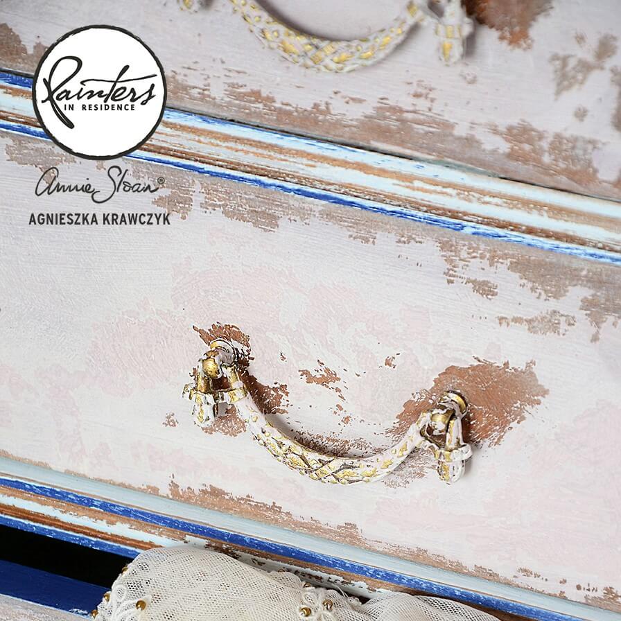 annie sloan kreidefarbe antoinette mood6