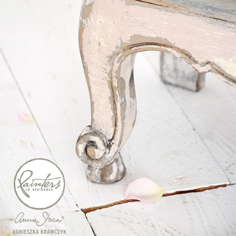 annie sloan kreidefarbe antoinette mood7