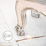 annie sloan kreidefarbe antoinette mood7