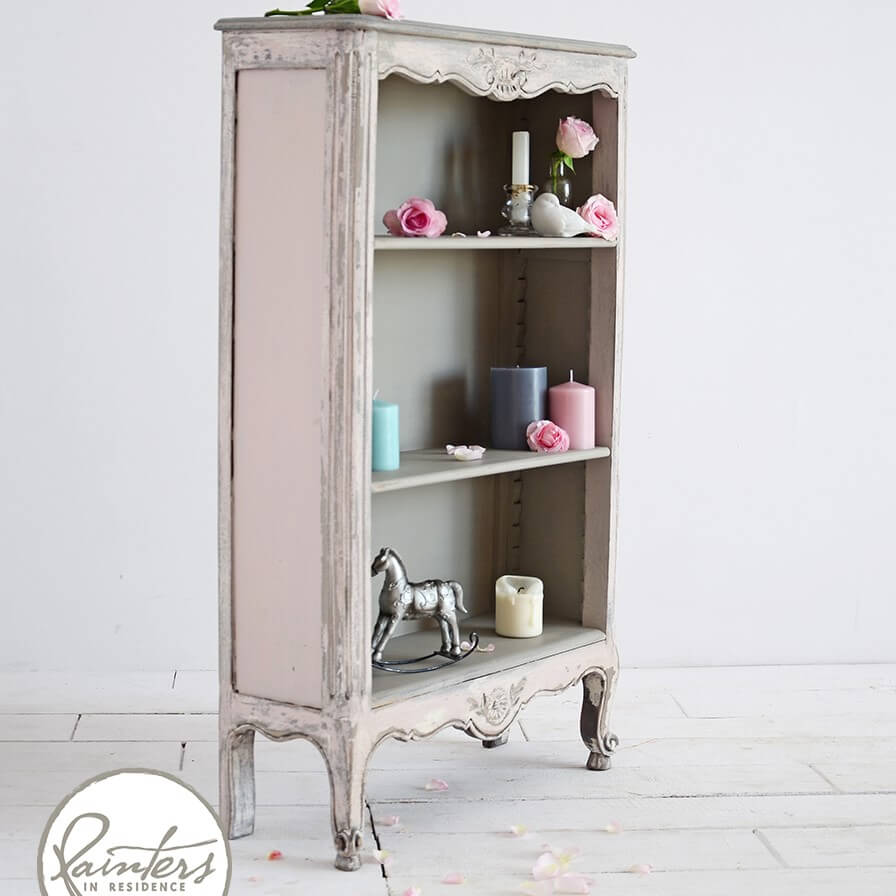 annie sloan kreidefarbe antoinette mood8