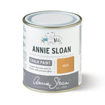 annie sloan kreidefarbe arles 500ml