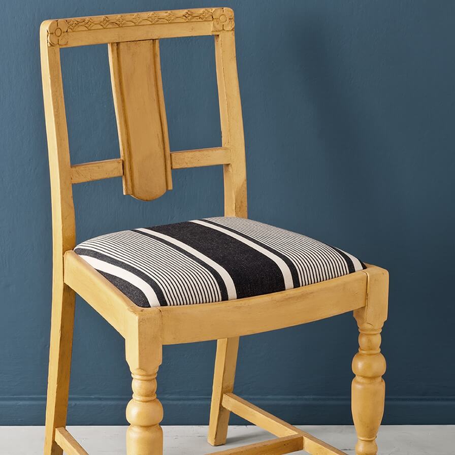 annie sloan kreidefarbe arles mood6