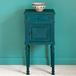 annie sloan kreidefarbe aubusson blue mood1