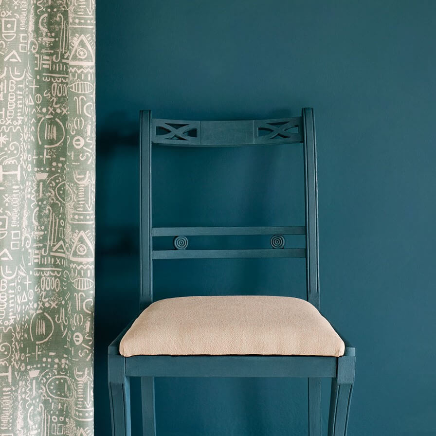 annie sloan kreidefarbe aubusson blue mood4