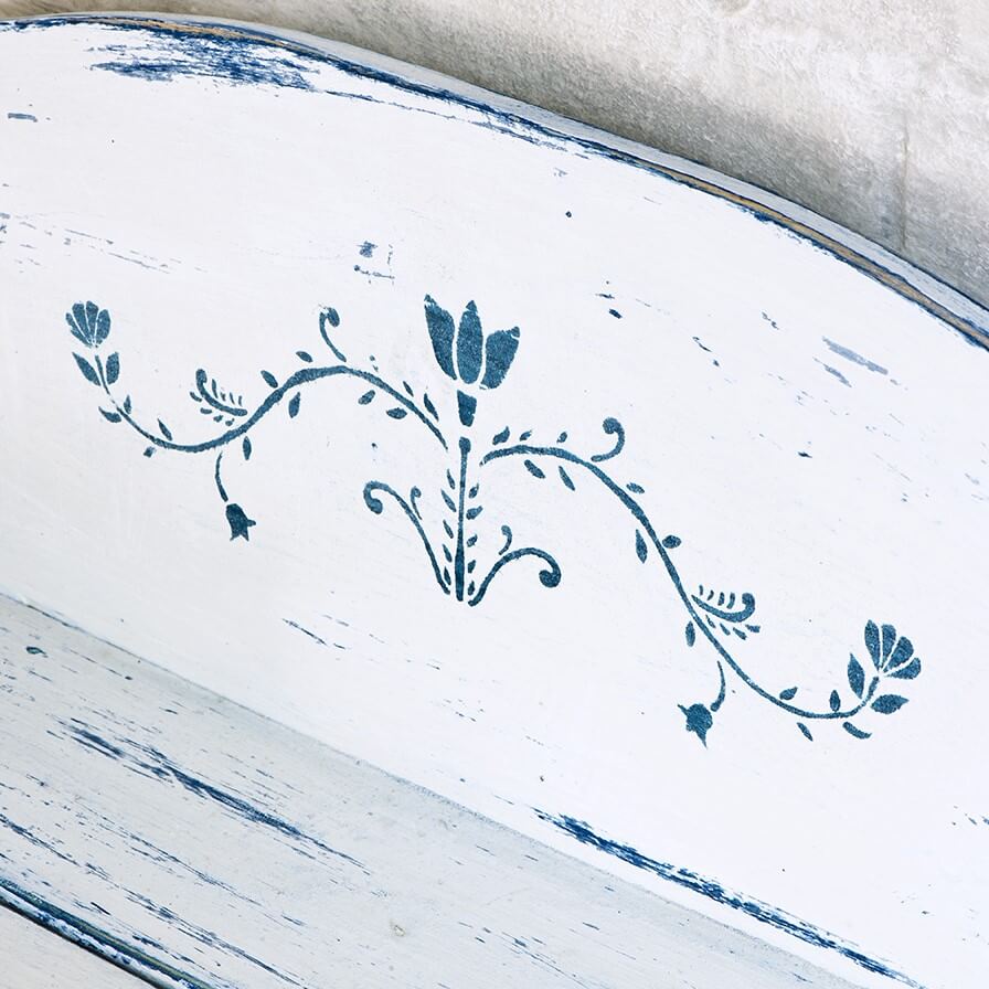 annie sloan kreidefarbe aubusson blue mood7