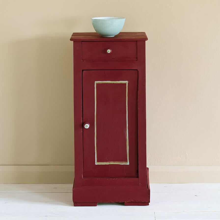 annie sloan kreidefarbe burgundy mood1