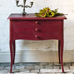 annie sloan kreidefarbe burgundy mood2