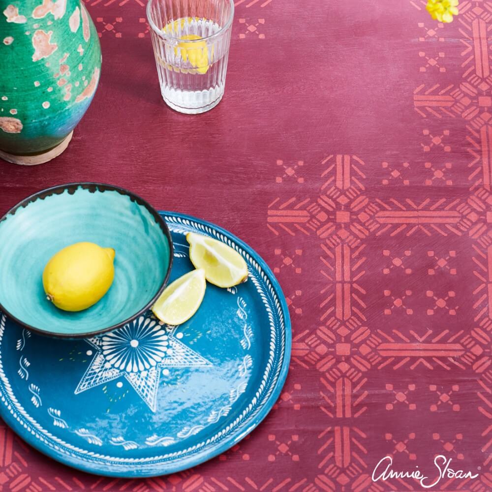 annie sloan kreidefarbe burgundy mood3