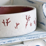 annie sloan kreidefarbe burgundy mood4