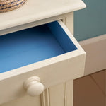 annie sloan kreidefarbe canvas mood2