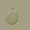 annie sloan kreidefarbe chateau grey farbmuster