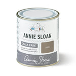 annie sloan kreidefarbe coco 500ml