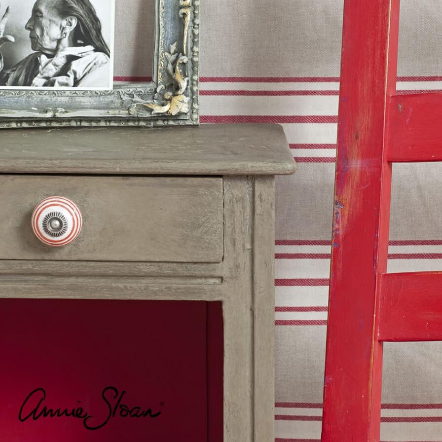 annie sloan kreidefarbe coco mood3