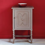 annie sloan kreidefarbe coco mood4