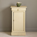annie sloan kreidefarbe cream mood1