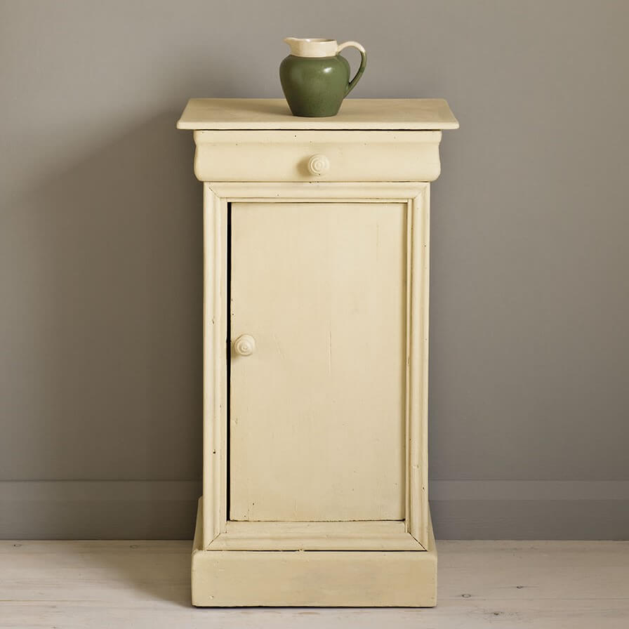 annie sloan kreidefarbe cream mood1