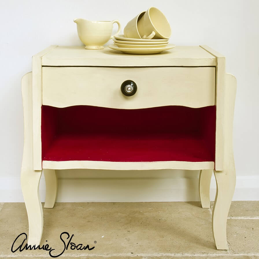 annie sloan kreidefarbe cream mood2