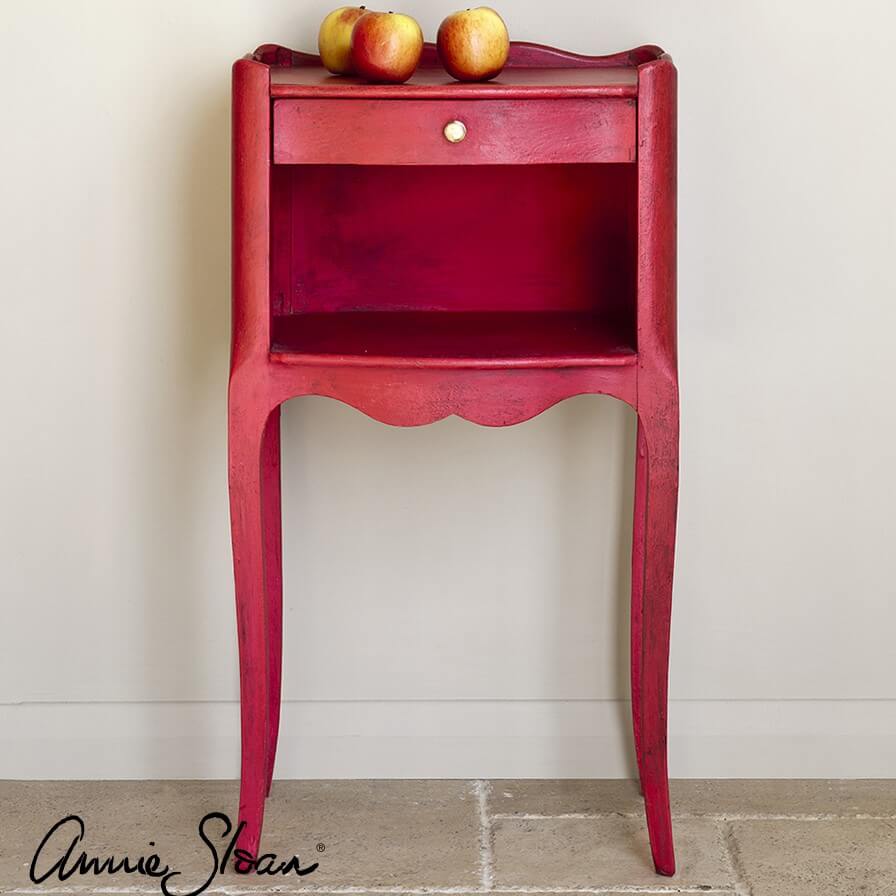 annie sloan kreidefarbe emperor silk mood2