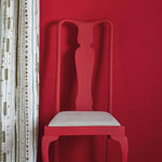 annie sloan kreidefarbe emperor silk mood4
