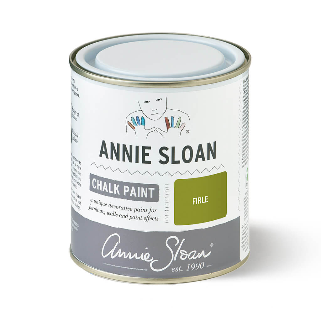 annie sloan kreidefarbe firle 500ml