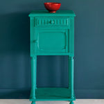 annie sloan kreidefarbe florence mood1