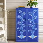annie sloan kreidefarbe frida blue mood2