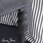 annie sloan kreidefarbe graphite mood6