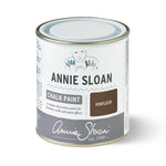 annie sloan kreidefarbe honfleur 500ml