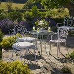 annie sloan kreidefarbe louis blue mood4