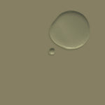 annie sloan kreidefarbe olive farbmuster