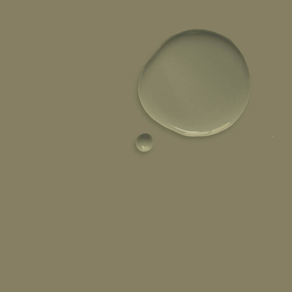annie sloan kreidefarbe olive farbmuster