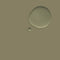 annie sloan kreidefarbe olive farbmuster