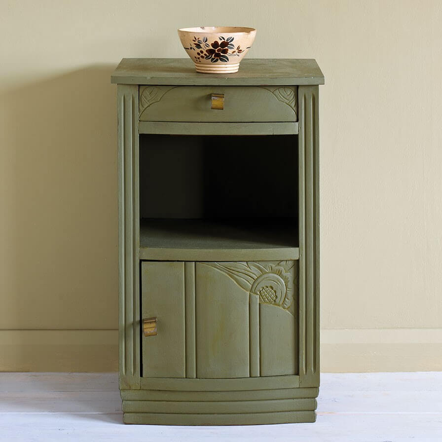 annie sloan kreidefarbe olive mood1