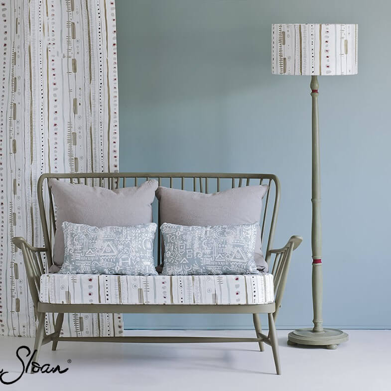 annie sloan kreidefarbe olive mood2