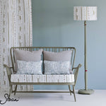 annie sloan kreidefarbe olive mood2