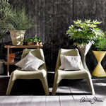 annie sloan kreidefarbe olive mood3