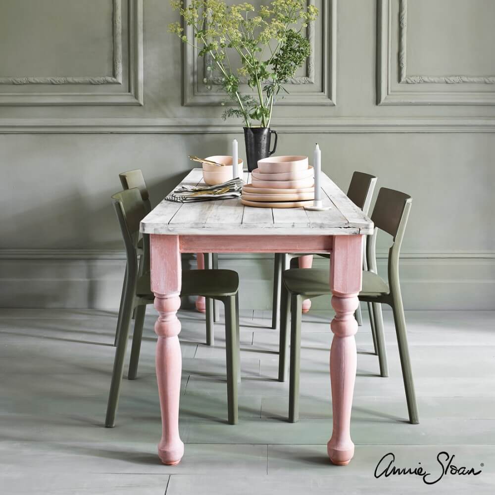 annie sloan kreidefarbe olive mood4