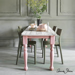 annie sloan kreidefarbe olive mood4