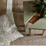annie sloan kreidefarbe olive mood5